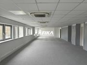 Location bureaux Bordeaux Quartier Mériadeck Tram A et F