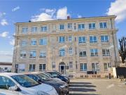 Location bureaux Bordeaux Quartier Saint Augustin...