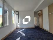 Location bureaux Bordeaux Quartier Saint Bruno, proche...