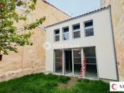 Location bureaux Bordeaux Quartier Saint Michel Proche...