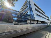 Location bureaux Bordeaux Ravezies Proche Tramway Ligne C