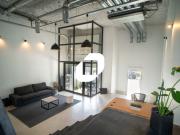 Location bureaux Bordeaux rive droite Proche pont Chaban...