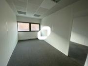 Location bureaux Bordeaux rive droite Proche pont...