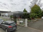 Location bureaux Bordeaux rive droite Proche tram et bus