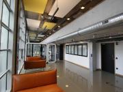 Location bureaux Bordeaux rive droite Proche tramway A