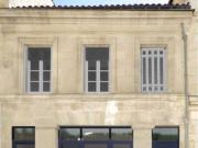Location bureaux Bordeaux Saint Michel Proche tram et...