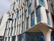 Location bureaux Bordeaux Secteur Euratlantique, proche...