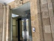 Location bureaux Bordeaux Triangle d'Or Proche bus,...