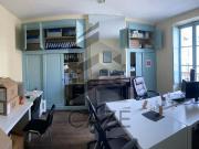 Location bureaux Bordeaux Triangle d'Or Proche Tram...