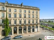 Location bureaux Bordeaux Triangle d'or Proche tram...