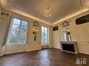 Location bureaux Bordeaux Triangle d'Or Proche tram...