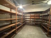 Location bureaux Bordeaux Triangle d'Or Proche tram...