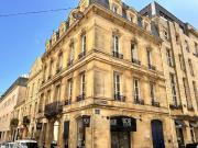 Location bureaux Bordeaux Triangle d'Or Proche...