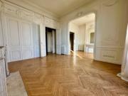 Location bureaux Bordeaux Triangle d'Or Proximité...