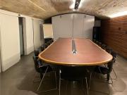 Location bureaux Bordeaux Triangle d'Or Proximité...