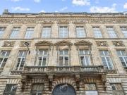 Location bureaux Bordeaux Triangle d'Or Proximité...