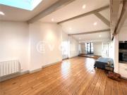 Location bureaux Bordeaux Triangle d'or, transports...