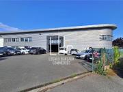 Location bureaux Bouguenais Aéroport Nantes Atlantique,...