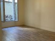 Location Bureaux Boulogne Billancourt