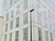 Location bureaux Boulogne Billancourt Nord Proximité...