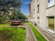 Location bureaux Boulogne Billancourt Proche Marcel Sembat