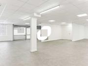 Location bureaux Boulogne Billancourt Proche métro...