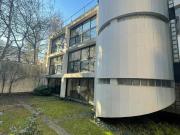 Location bureaux Boulogne Billancourt Proche Métro Jean...