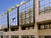 Location bureaux Boulogne Billancourt Proche Métro Jean...