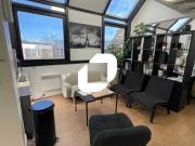 Location bureaux Boulogne Billancourt Proche métro...