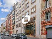 Location bureaux Boulogne Billancourt Proche métro...