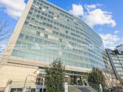 Location bureaux Boulogne Billancourt Proche métro Pont...