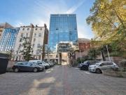 Location bureaux Boulogne Billancourt Proche transports