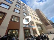 Location bureaux Boulogne Billancourt Proximité métro...