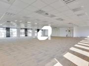 Location bureaux Bourg la Reine Proche commerces et RER