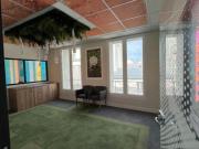 Location Bureaux Brest