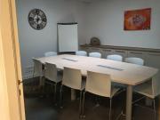 Location bureaux Brest centre ville Proche transports