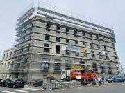 Location bureaux Brest hyper centre, proche gare et port...