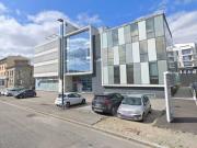 Location bureaux Brest Port de Commerce, proche gare...