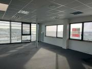 Location bureaux Brest Port de commerce Proche tribunal