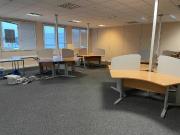 Location bureaux Brest Proche centre ville