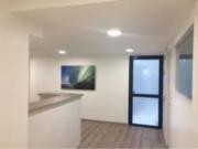 Location bureaux Brest Proche gare et bus