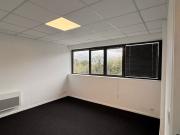 Location bureaux Brest Proche Pen Ar C'hleuz et N12