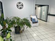 Location bureaux Brest Proche port et parking