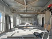 Location bureaux Cachan Proximité RER B