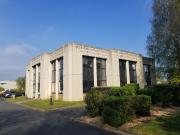 Location bureaux Caen Nord Ouest Proche sortie n°7 et... Location bureaux Caen Nord Ouest Proche sortie n°7 et...