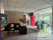 Location bureaux Caen Nord Proximité bus et vélos