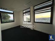 Location bureaux Cagnes sur Mer Proximité autoroute A8...