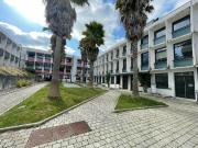 Location bureaux Cagnes sur Mer Vue mer Proche transports