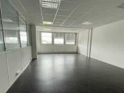 Location bureaux Calais Proximité centre ville, port et...