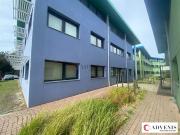 Location bureaux Canéjan Proximité ZA Pessac Bersol et...